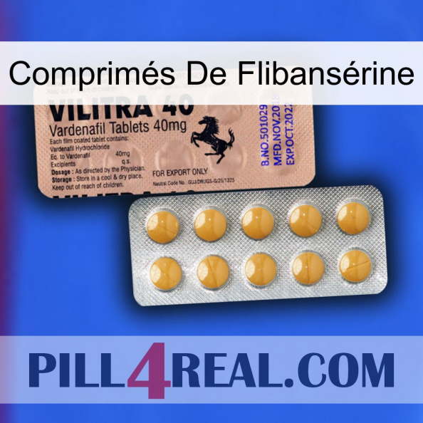 Comprimés De Flibansérine 41.jpg